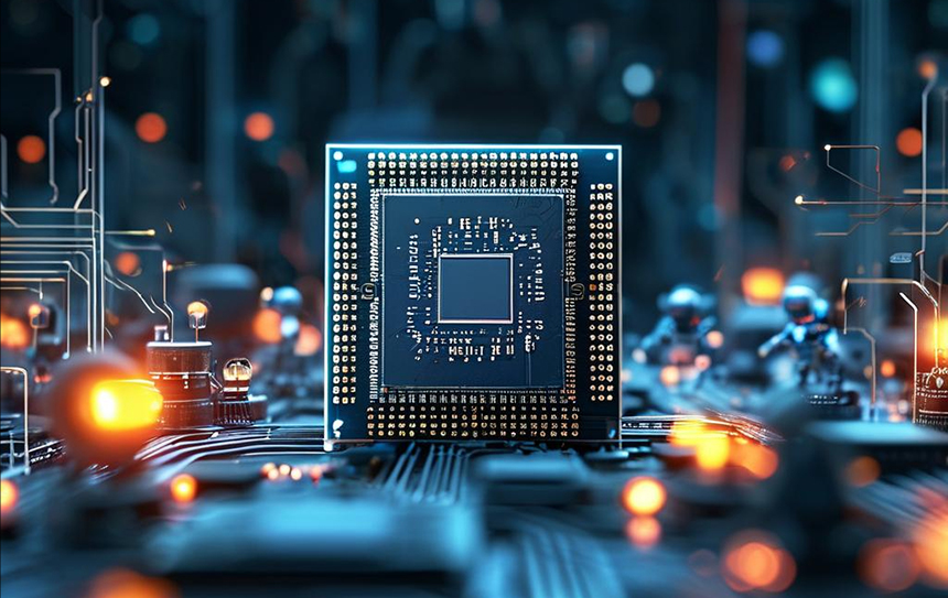 1749890910129323.jpg 芯片 (2).jpg