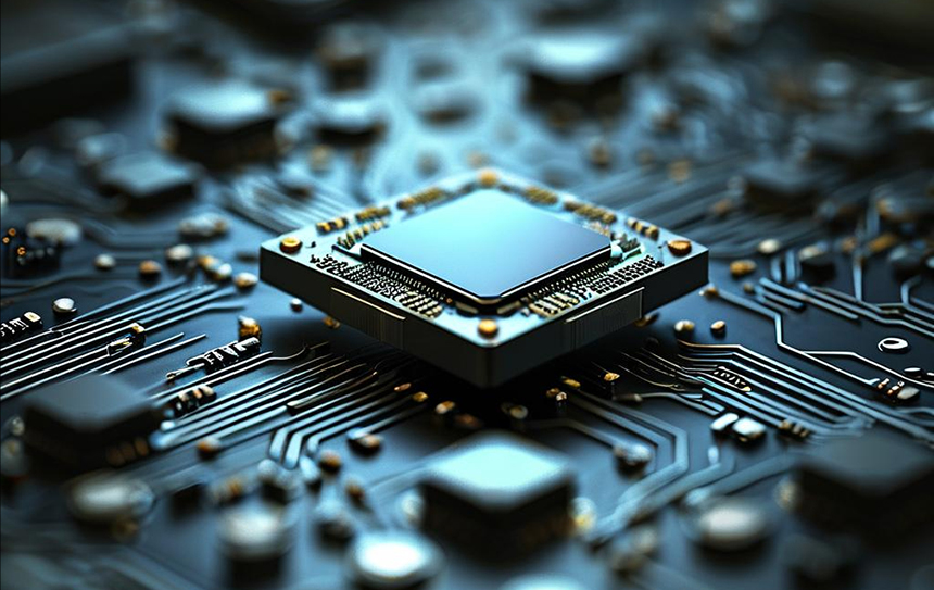 1749891135192554.jpg 芯片 (3).jpg