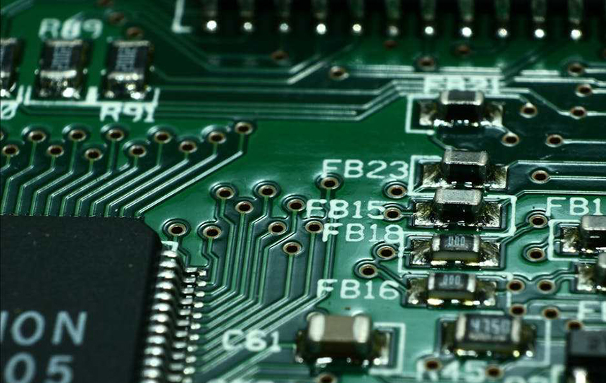 1749891251211880.jpg 芯片 (4).jpg