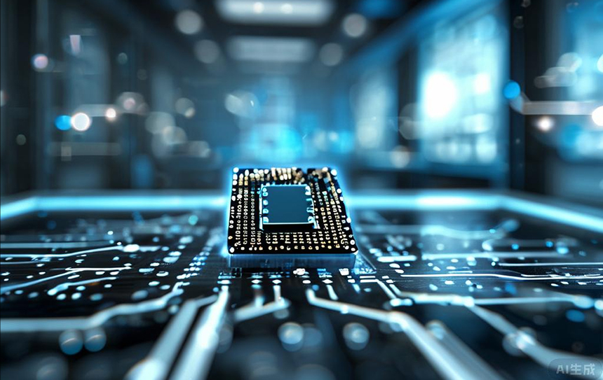 什么是線(xiàn)性霍爾元件？