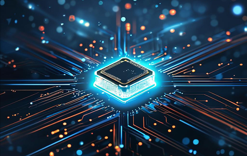 什么是可編程線(xiàn)性霍爾元件？