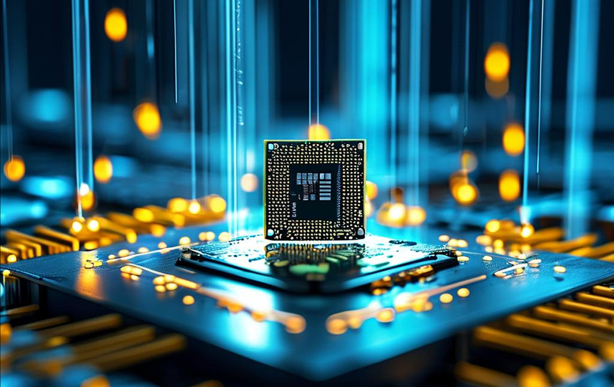 霍爾元件是如何實(shí)現(xiàn)低功耗的？