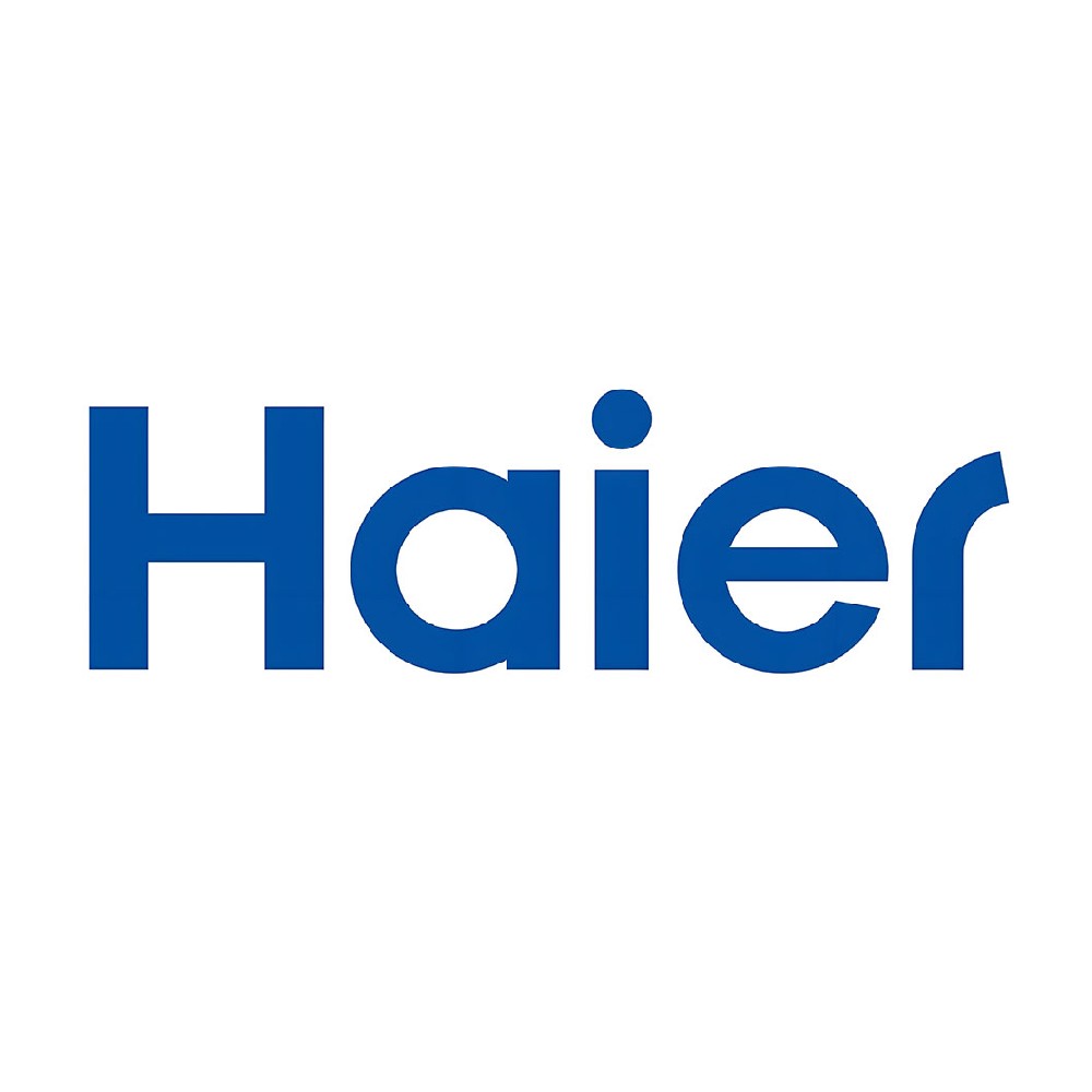 海爾集團(tuán)戰(zhàn)略合作報(bào)告